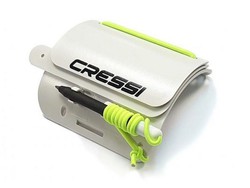 Cressi Underwater Multi Board