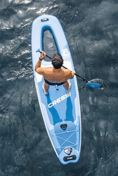 Paddle Surf Cressi Element 10'2 ENA 001032 — nauticamilanonline
