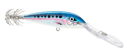 Rapala Deep Squid