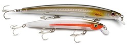 Rapala Max Rap