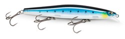 Rapala MaxRap Long Range Minnow