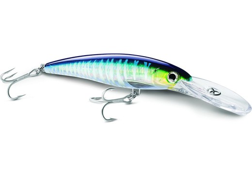 Rapala X-Rap Magnum 20