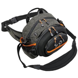 Riñonera Daiwa DWP1