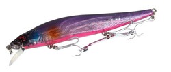 Seika Minnow 157