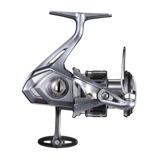 Shimano Nasci FC