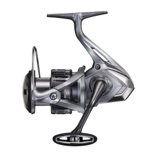 Shimano Nasci FC