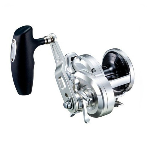 Shimano Ocea Jigger 1501 PG