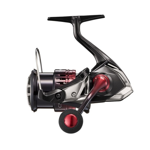 Shimano Sephia BB C3000S