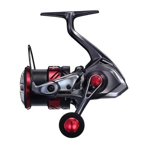 Shimano Sephia C3000 XR S