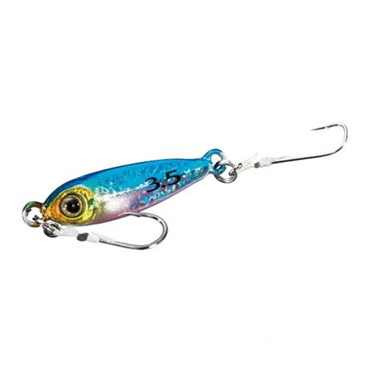 Shimano Soare A-Jig