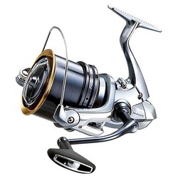 Shimano Super Aero Fliegen 35 SD