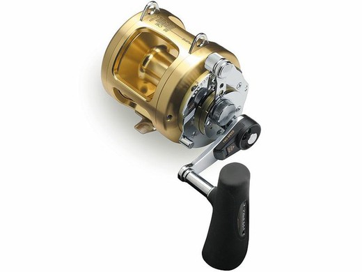 Shimano Tiagra