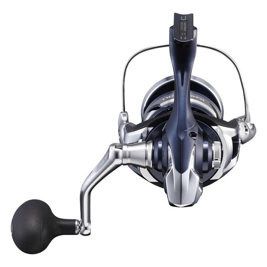 Shimano Twin Power Sw C Nauticamilanonline