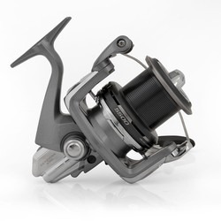 Shimano Ultegra Xsd Nauticamilanonline