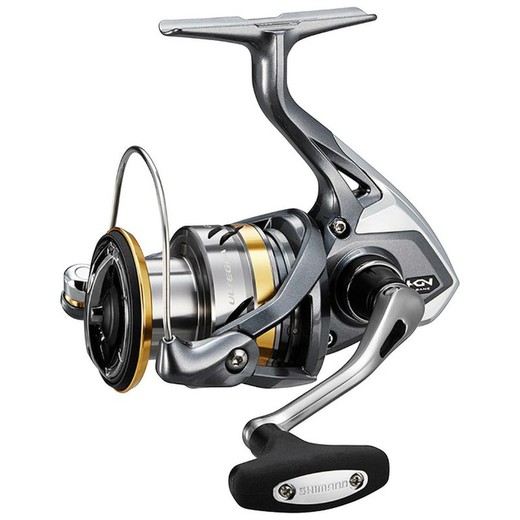 Shimano Ultegra FB