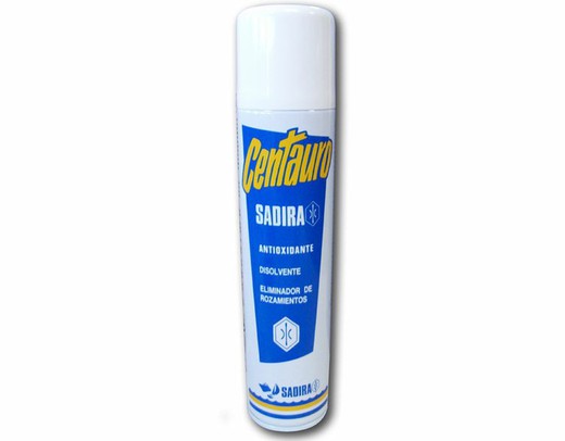 Sadira Centauro 650 cc Multipurpose Spray