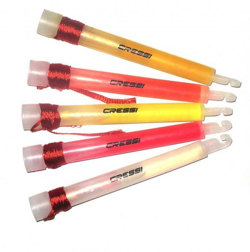 Cressi Chemical Light Stick