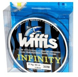 Wiffis Infinity 300 mt