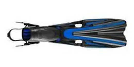 Diving Fins