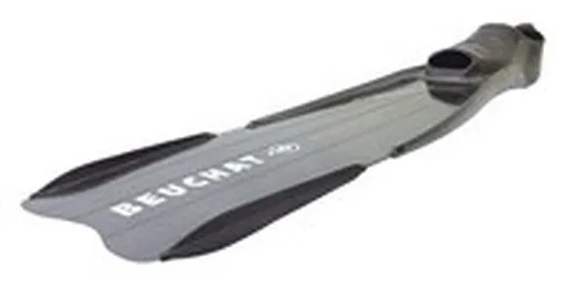 Aletas Pesca Submarina