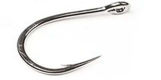 Anzuelos Big Game y Jigging