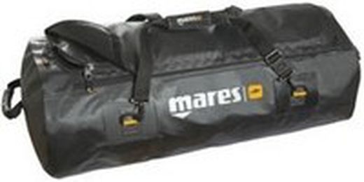 Torby do łowiectwa podwodnego