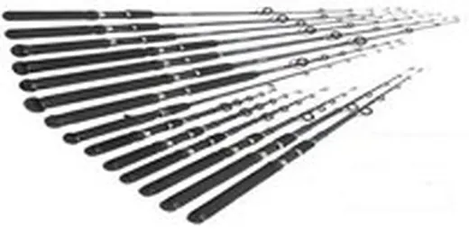 Cañas