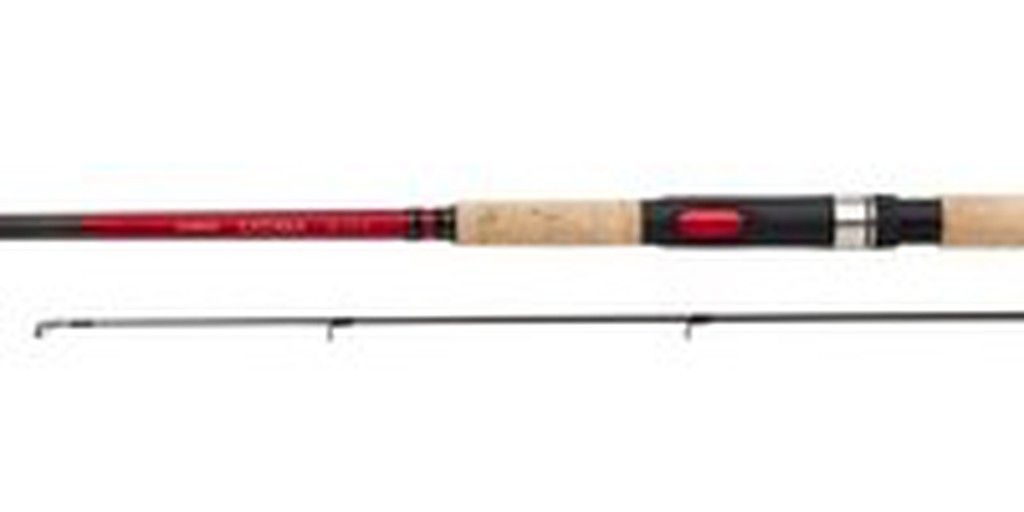 Spinning rods — nauticamilanonline