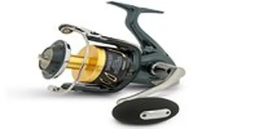 Carretes Embarcacion, Jigging y Spinning Pesado