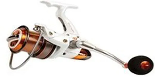 Carretes Surf Casting