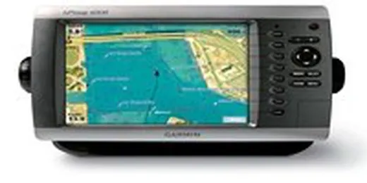 Cartografias