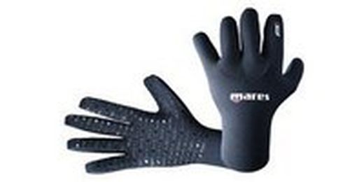 Complementos Neopreno Buceo