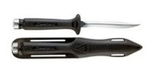 Cuchillos Pesca Submarina