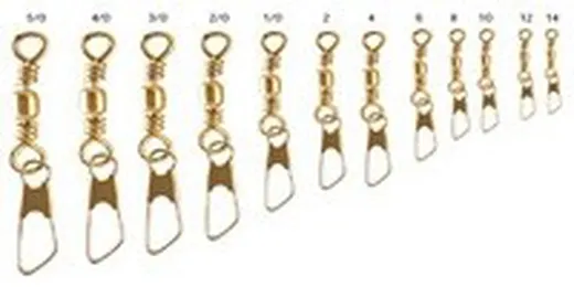 Giratorios y Accesorios Montaje