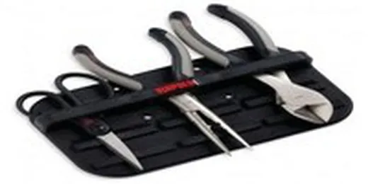 Herramientas de Pesca