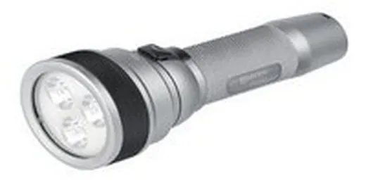 Diving Lighting