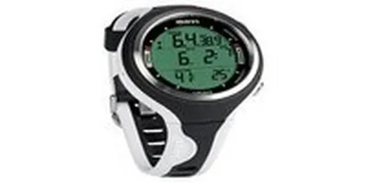 Ordenadores e Instrumentos de Buceo