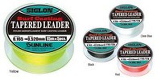 Ponti e code di ratto