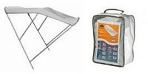 Toldos, Fundas y Lonas