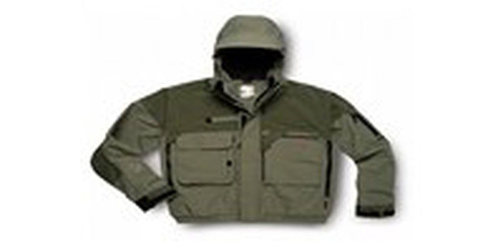 Traje