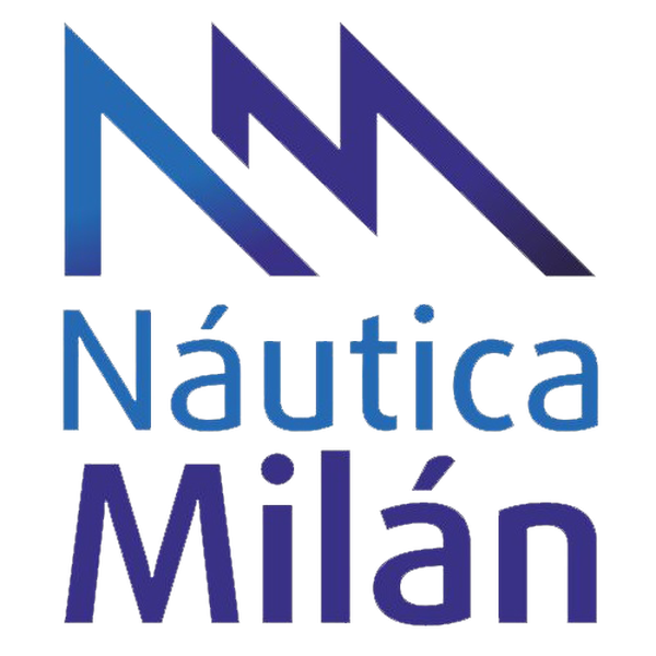 Negozio Nautico Milano