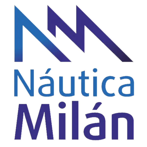 Logo nauticamilanonline