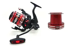 Akami Kozor 8000