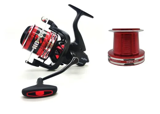 Akami Kozor 8000
