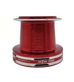 Akami Kozor 8000