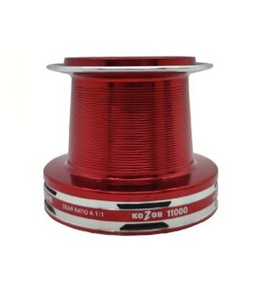 Akami Kozor 8000