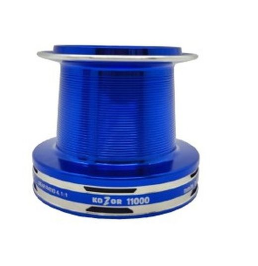Akami Kozor 8000