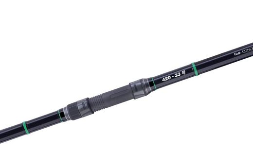 Akami Nebula Special 420H