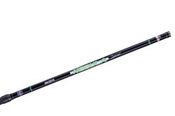 Akami Nebula Special 420H