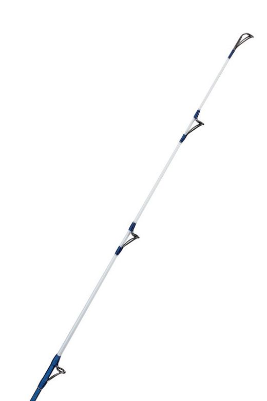 Akami Triumph-special 4.20
